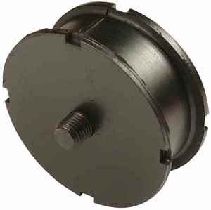 OEM PART NO: 06118312